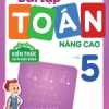 Bài Tập Toán Nâng Cao Lớp 5