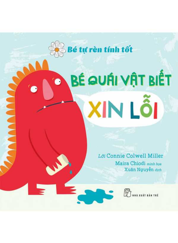 be-tu-ren-tinh-tot-be-quai-vat-biet-xin-loi.