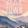 beartown-thi-tran-nho-giac-mo-lon