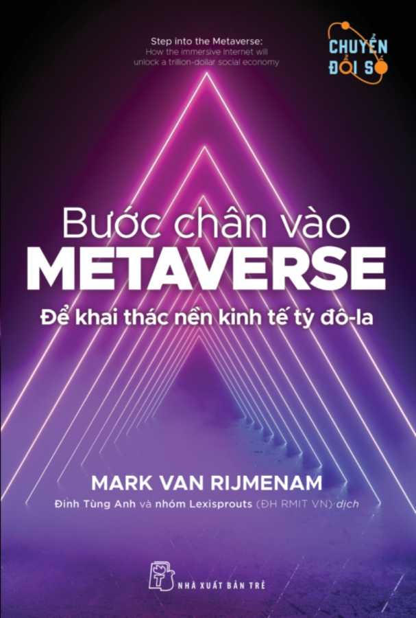 buoc-chan-vao-metaverse-de-khai-thac-nen-kinh-te-ty-dola