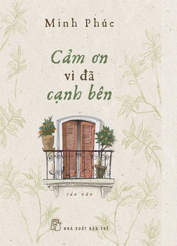 cam-on-vi-da-canh-ben.