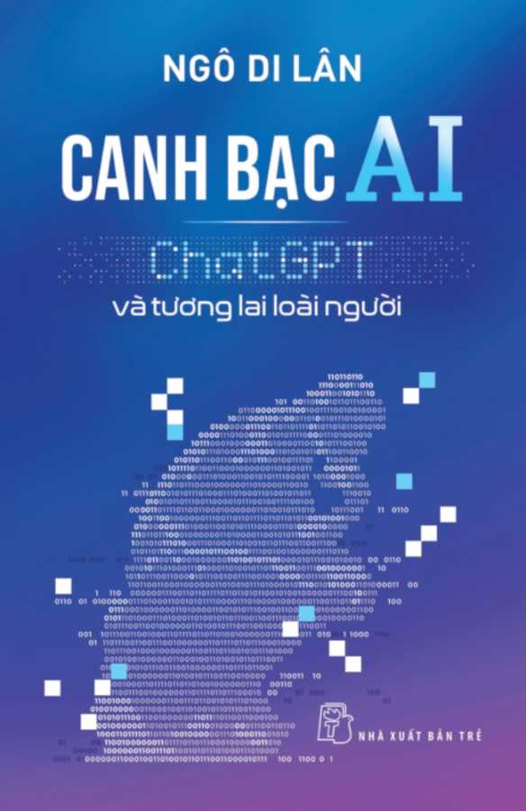 sach-canh-bac-ai-chatgpt-va-tuong-lai-loai-nguoi