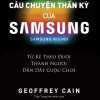 cau-chuyen-than-ky-cua-samsung-tu-ke-theo-duoi-thanh-nguoi-dan-dat-cuoc-choi.