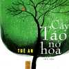 cay-tao-no-hoa.