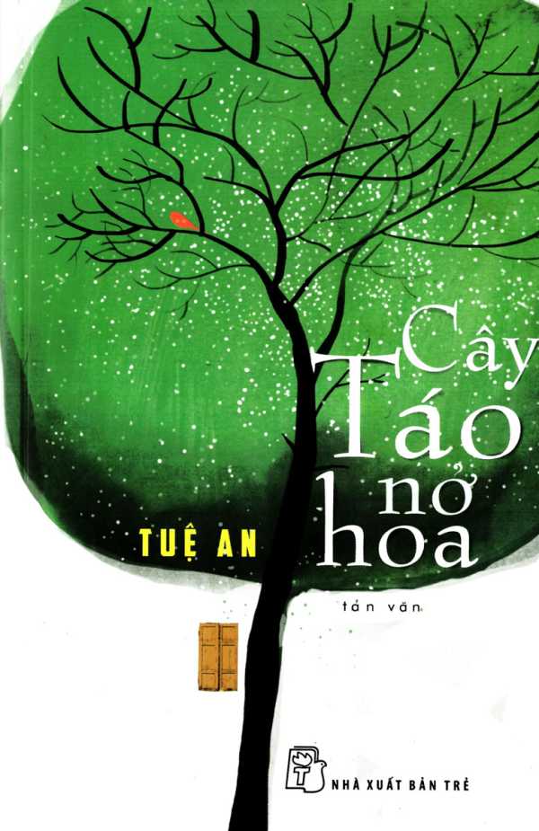 cay-tao-no-hoa.