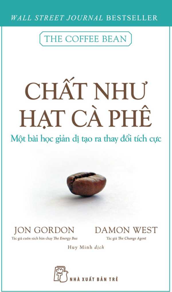 chat-nhu-hat-ca-phe-mot-bai-hoc-gian-di-tao-ra-thay-doi-tich-cuc