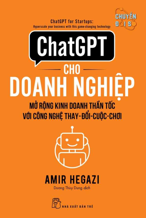 chatgpt-cho-doanh-nghiep-mo-rong-kinh-doanh-than-toc-voi-cong-nghe-thay-doi-cuoc-choi