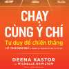 hay-cung-y-chi-tu-duy-de-chien-thang