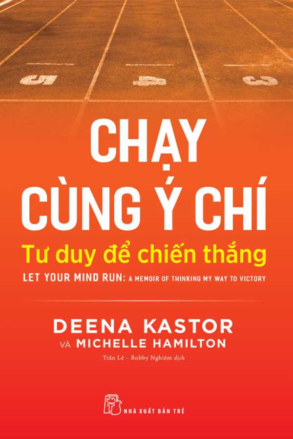 hay-cung-y-chi-tu-duy-de-chien-thang