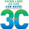 chien-luoc-co-che-con-nguoi-the-kieng-3c-cua-ton-vinh-doanh-nghiep