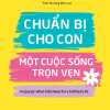 chuan-bi-cho-con-mot-cuoc-song-tron-ven.