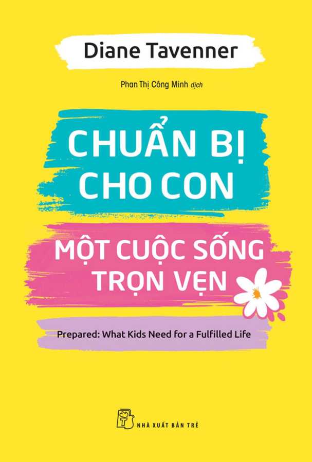 chuan-bi-cho-con-mot-cuoc-song-tron-ven.