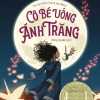 co-be-uong-anh-trang