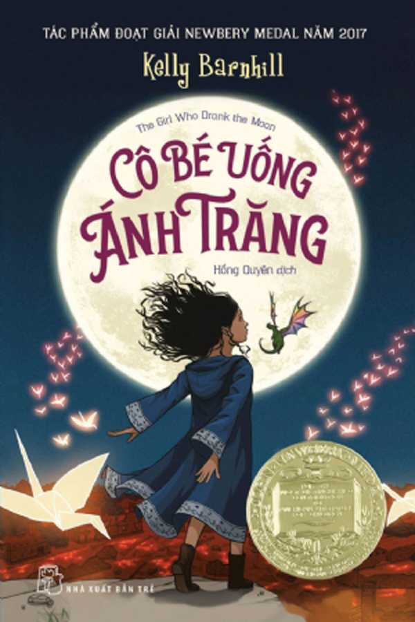 co-be-uong-anh-trang