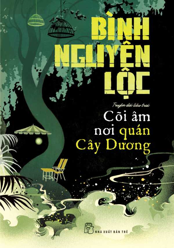 coi-am-noi-quan-cay-duong