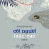 coi-nguoi-mac-can