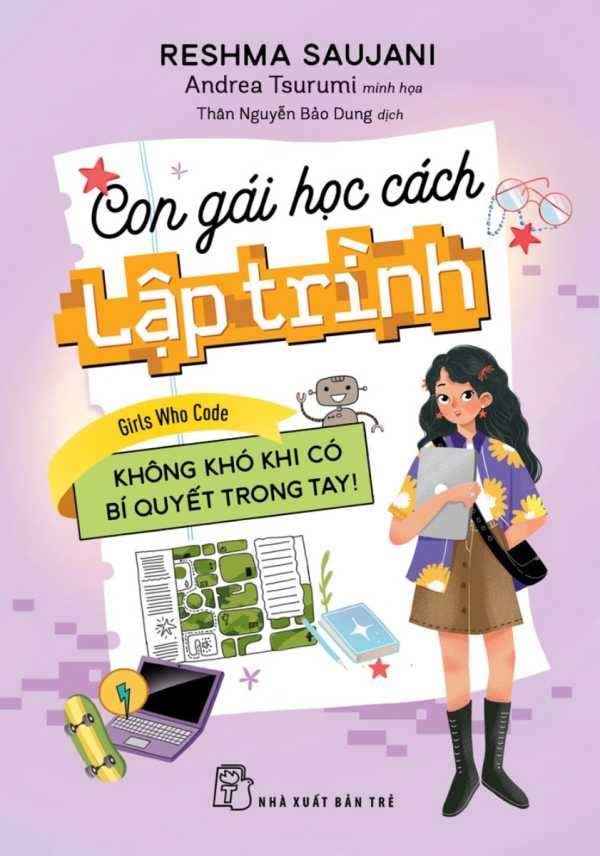 con-gai-hoc-cach-lap-trinh-khong-kho-khi-co-bi-quyet-trong-tay