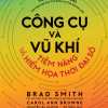 cong-cu-va-vu-khi-tiem-nang-va-hiem-hoa-thoi-dai-so