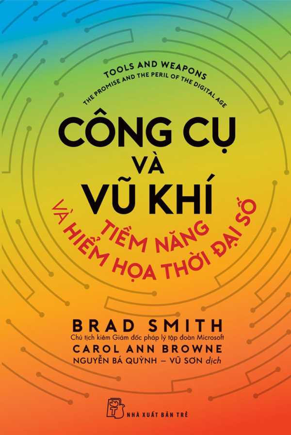 cong-cu-va-vu-khi-tiem-nang-va-hiem-hoa-thoi-dai-so