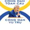 cong-dan-toan-cau-cong-dan-vu-tru