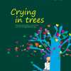 crying-in-trees