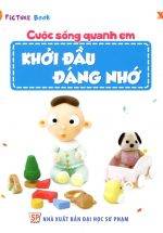 Cuộc Sống Quanh Em - Khởi Đầu Đáng Nhớ