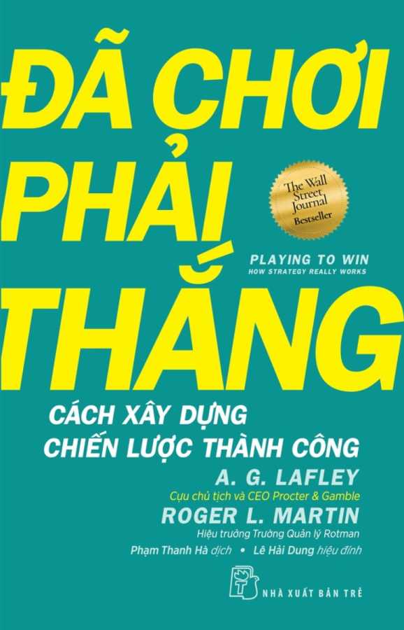 da-choi-phai-thang-cach-xay-dung-chien-luoc-thanh-cong