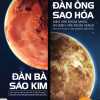 dan-ong-sao-hoa-dan-ba-sao-kim-classic-edition.