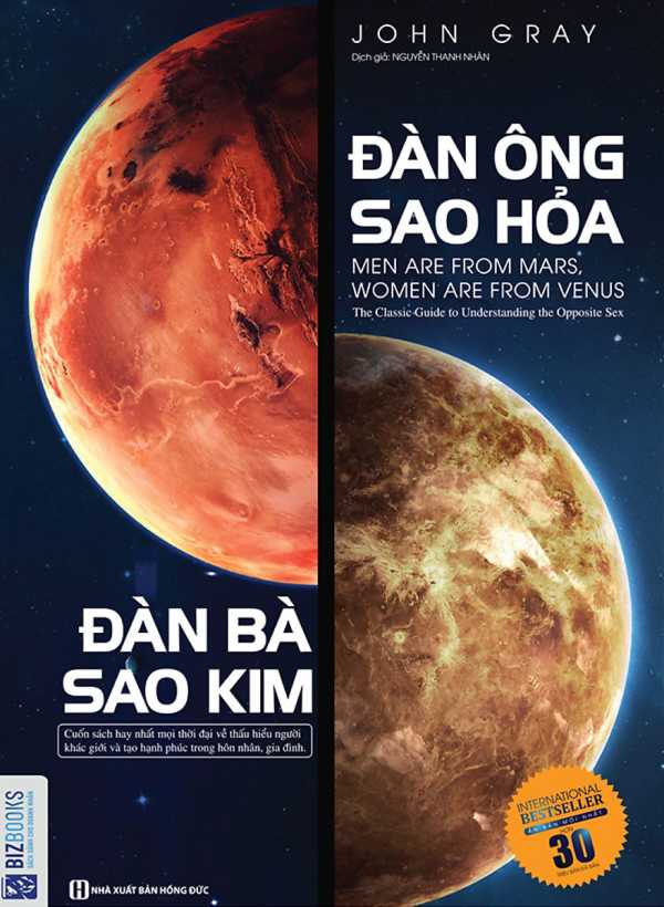 dan-ong-sao-hoa-dan-ba-sao-kim-classic-edition.