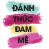 danh-thuc-dam-me-lam-the-nao-de-tao-ra-con-nguoi-phi-thuong-trong-ban