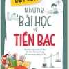 Dạy Con Những Bài Học Về Tiền Bạc