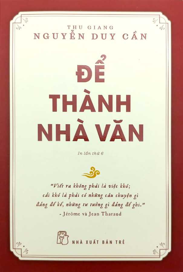 de-thanh-nha-van