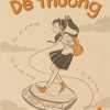 de-thuong