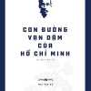 di-san-ho-chi-minh-con-duong-van-dam-cua-ho-chi-minh