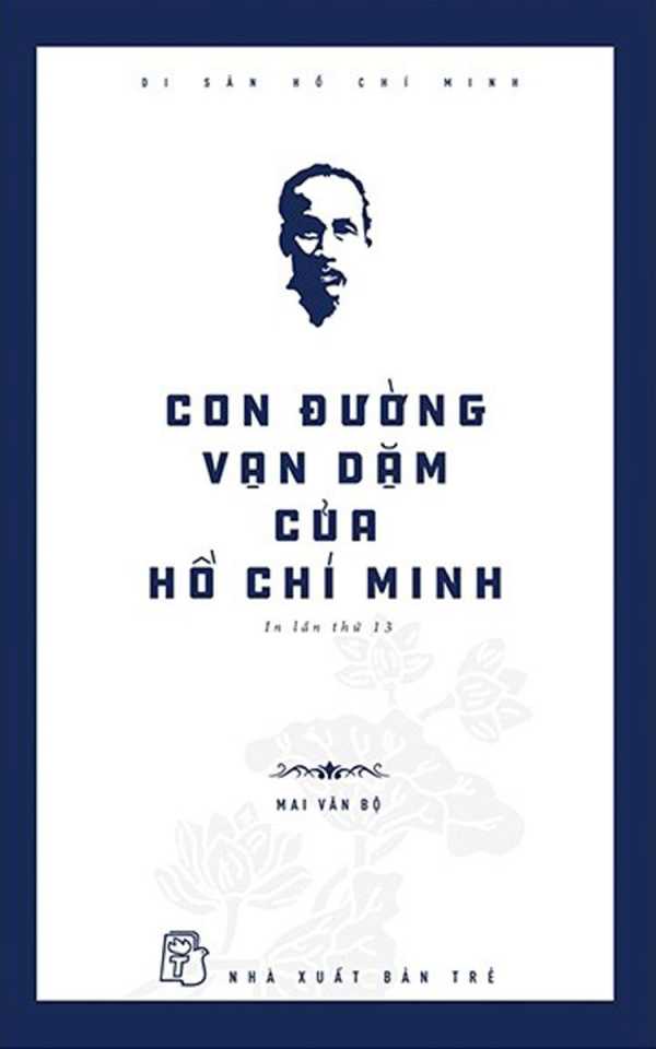 di-san-ho-chi-minh-con-duong-van-dam-cua-ho-chi-minh