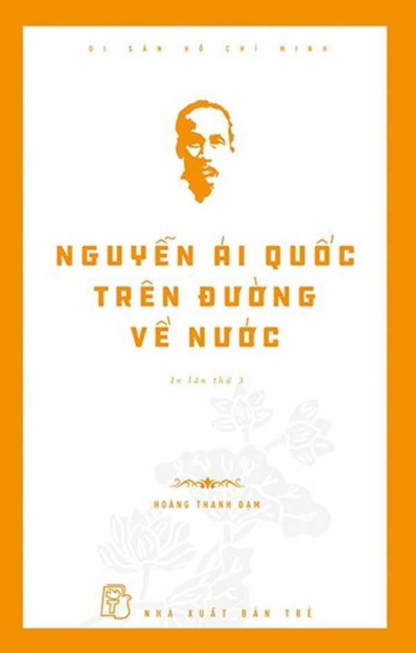 di-san-ho-chi-minh-nguyen-ai-quoc-tren-duong-ve-nuoc