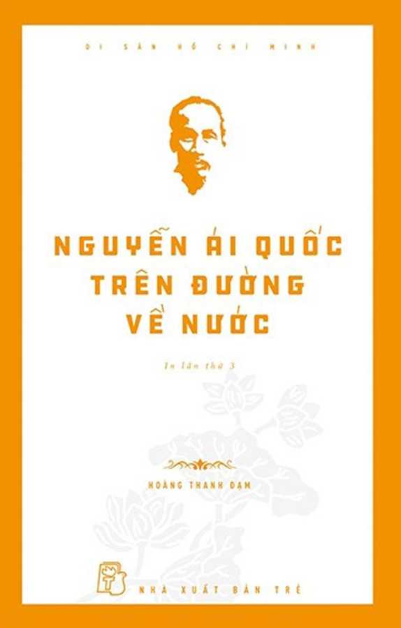 di-san-ho-chi-minh-nguyen-ai-quoc-tren-duong-ve-nuoc