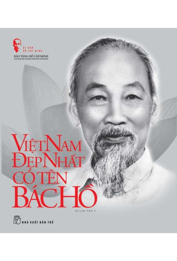 di-san-ho-chi-minh-viet-nam-dep-nhat-co-ten-bac-ho-tap-anh-tu-lieu