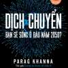 dich-chuyen-ban-se-song-o-dau-nam-2050