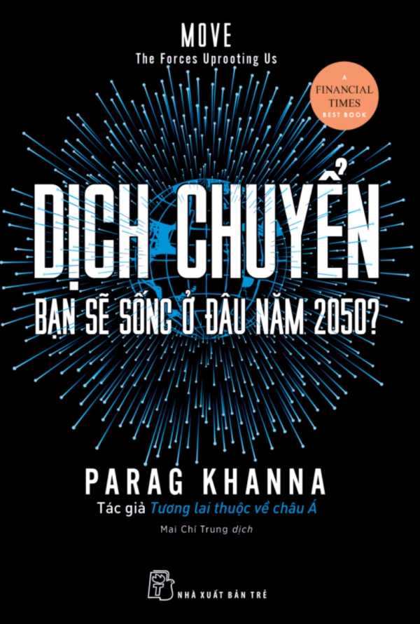 dich-chuyen-ban-se-song-o-dau-nam-2050