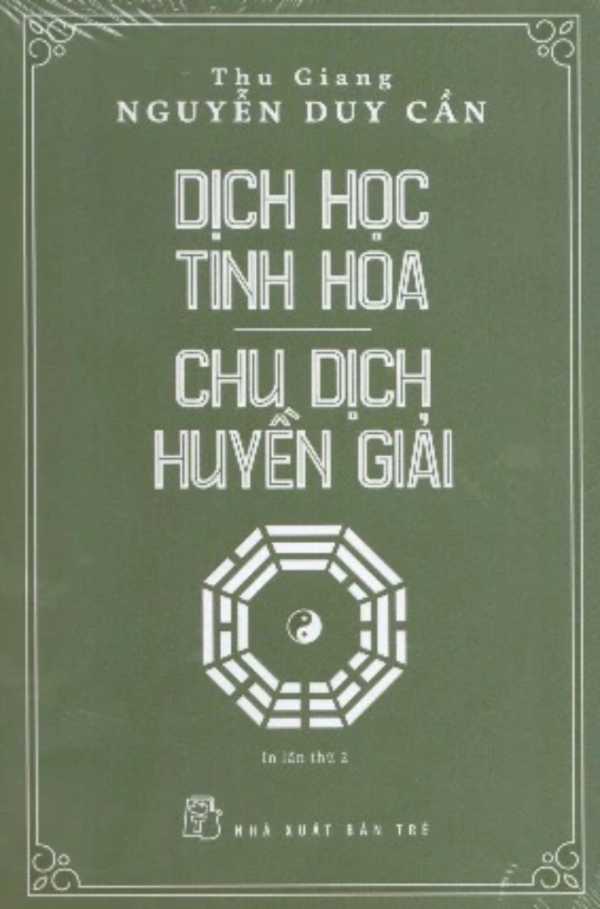 ich-hoc-tinh-hoa-chu-dich-huyen-giai.