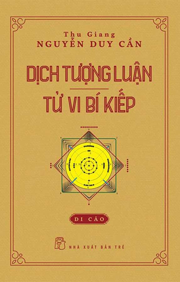 dich-tuong-luan-tu-vi-bi-kiep.