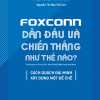 foxconn-dan-dau-va-chien-thang-nhu-the-nao