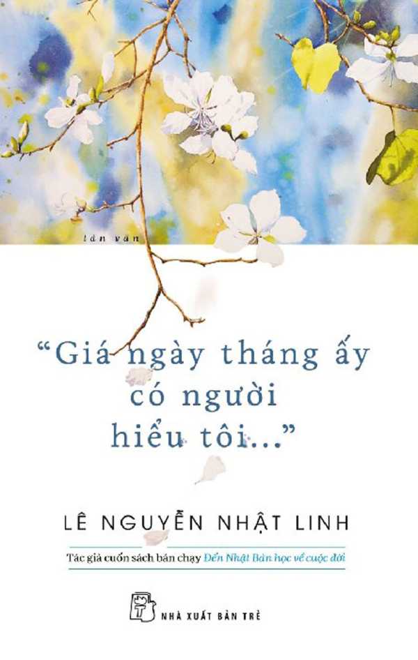 sach-gia-ngay-thang-ay-co-nguoi-hieu-toi