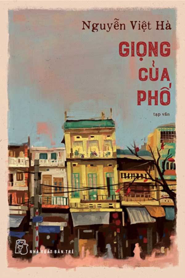 giong-cua-pho