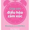 giup-con-dieu-hoa-cam-xuc-35-hoat-dong-danh-cho-tre-tu-3-den-10-tuoi