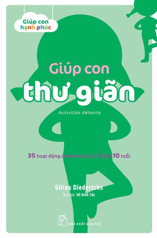 giup-con-thu-gian-35-hoat-dong-danh-cho-tre-tu-3-den-10-tuoi