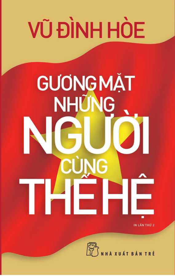 guong-mat-nhung-nguoi-cung-the-he