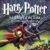 /harry-potter-va-chiec-coc-lua-tap-4