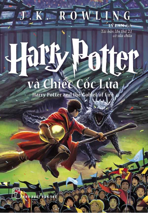 /harry-potter-va-chiec-coc-lua-tap-4